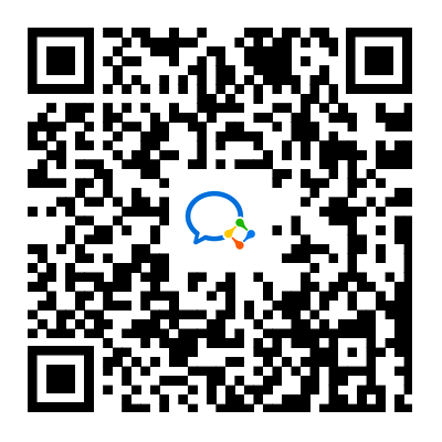 影加文化